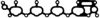 CORTECO 450320P Gasket, intake manifold